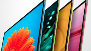 Xiaomi Mi TV 2: Release Date, Specs and Prices Xiaomi Mi TV 2: Release Date, Specs and Prices