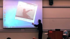 2015 April Fools Math Prank 2015 April Fools Math Prank
