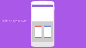Android 6.0 Muffin Features: Concept Video Android 6.0 Muffin Features: Concept Video