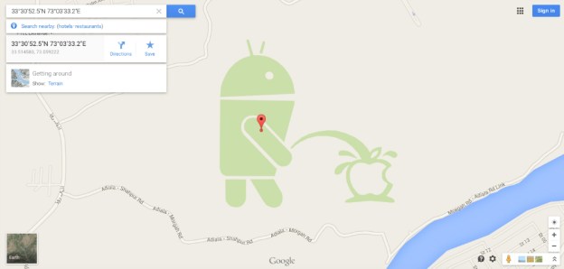 Google map maker. Член на гугл картах. Член на гугл картах координаты. Бегемоты на карте гугл. Координаты на гугл карте хуй.