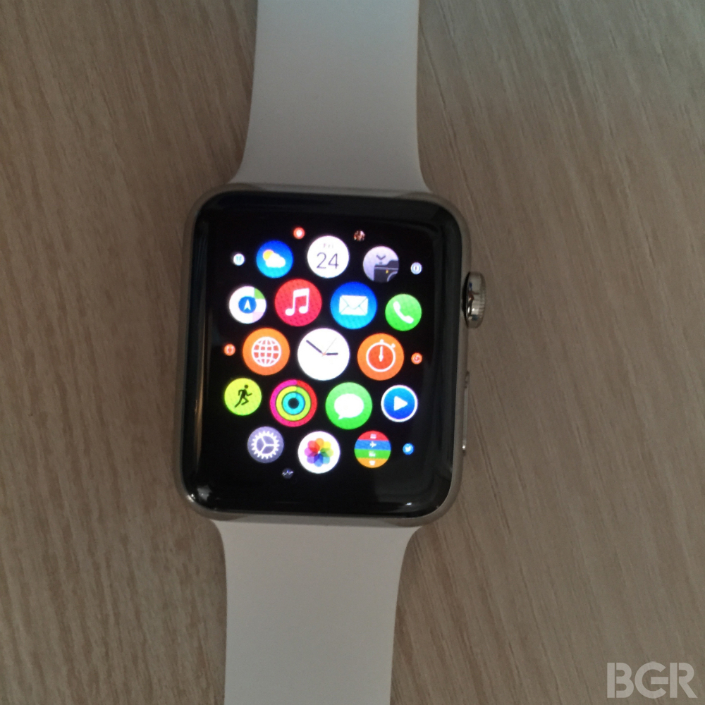 Apple watch уф. Apple watch Ultra. 2гис на Apple watch. Apple watch Esim. Apple watch круглые.