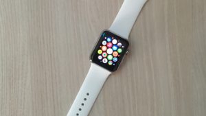 Apple Watch Retail Store Release and Availability Apple Watch Retail Store Release and Availability