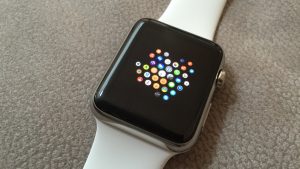 Apple Watch Tips: How-to Download
