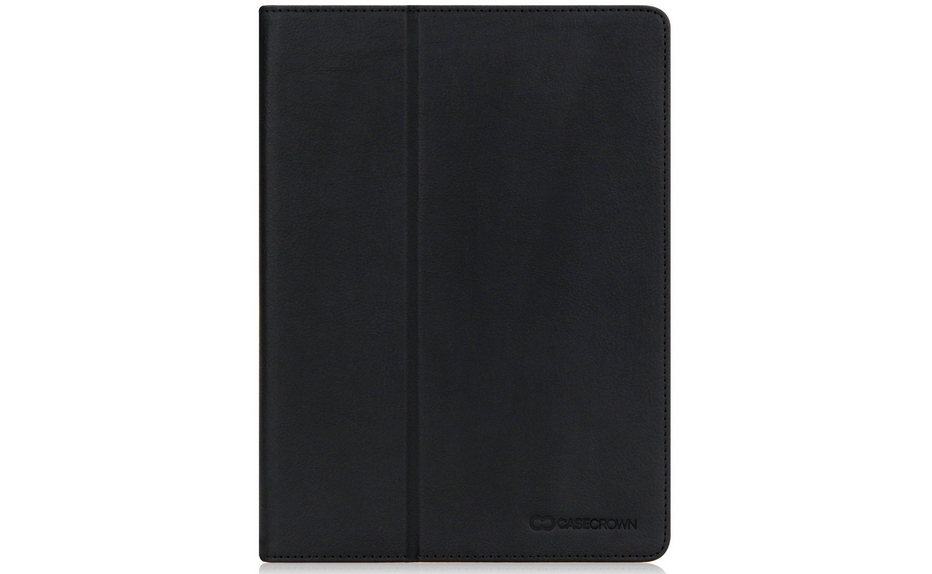 iPad Air 2 Cheap Case Amazon