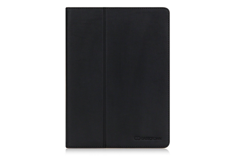 One of the toughest iPad Air 2 cases is on sale for $5 on Amazon â€