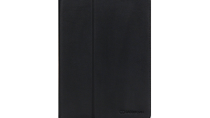iPad Air 2 Cheap Case Amazon iPad Air 2 Cheap Case Amazon