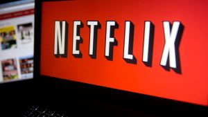 Netflix September Releases List