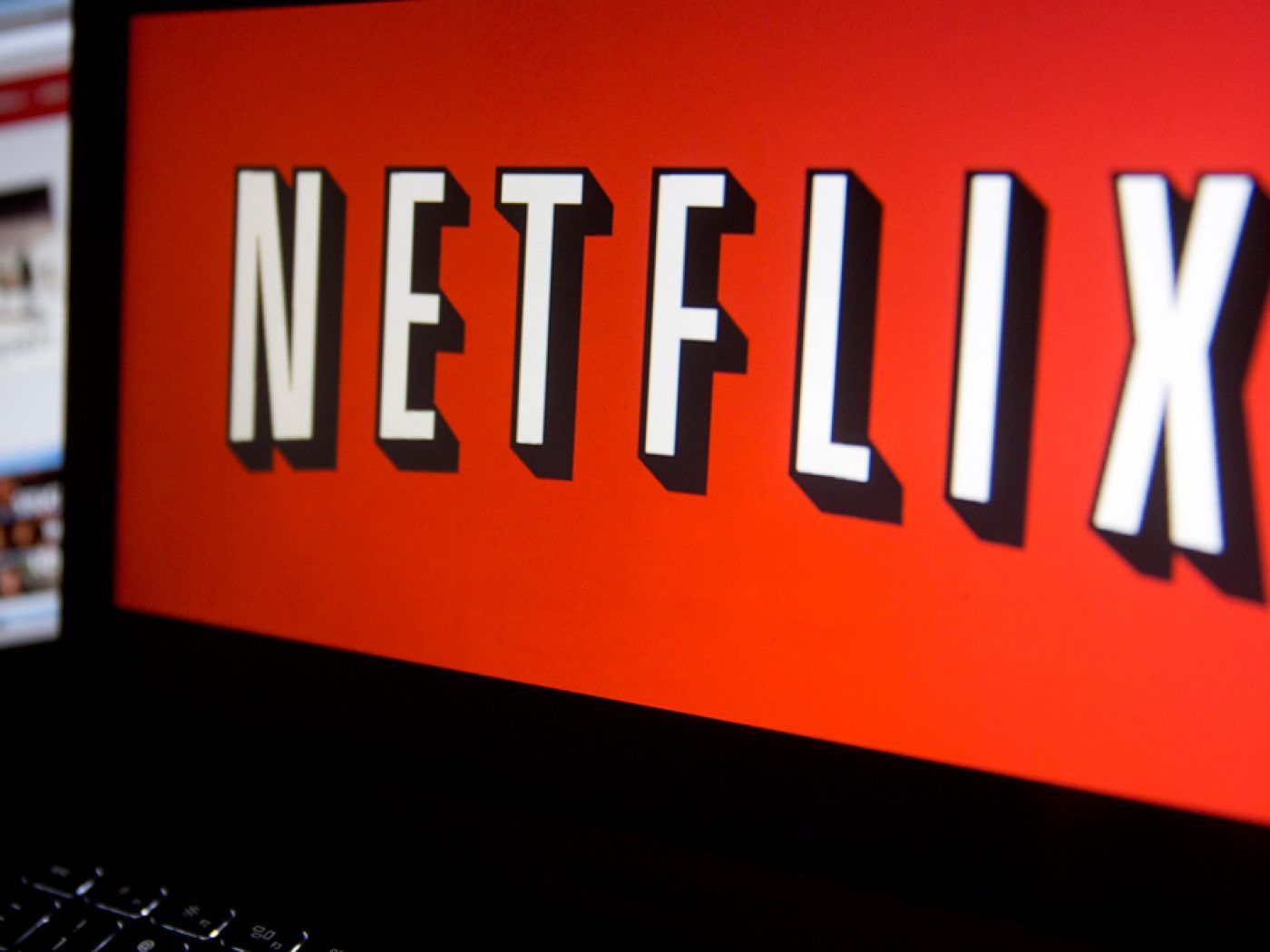 Why Netflix Is Now Releasing Viewer Ratings for Its Movies