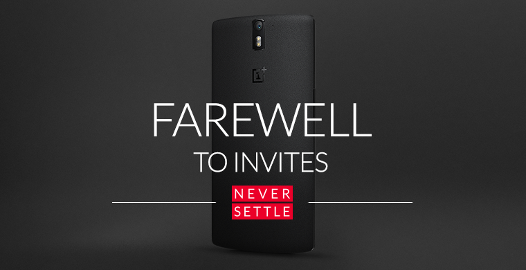 OnePlus One Open Sales