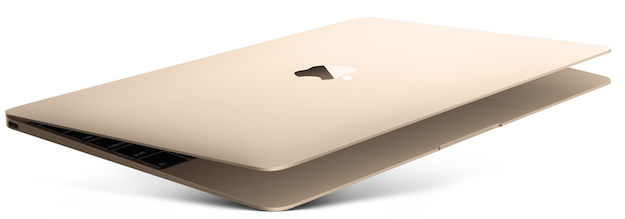 Apple's Phil Schiller reveals secret Retina MacBook features in wide ...