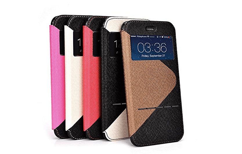 iPhone 6 Plus Cheap Case Amazon