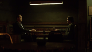 True Detective Season 2 Plot True Detective Season 2 Plot