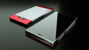 Turing Phone Release Date, Price and Specs
