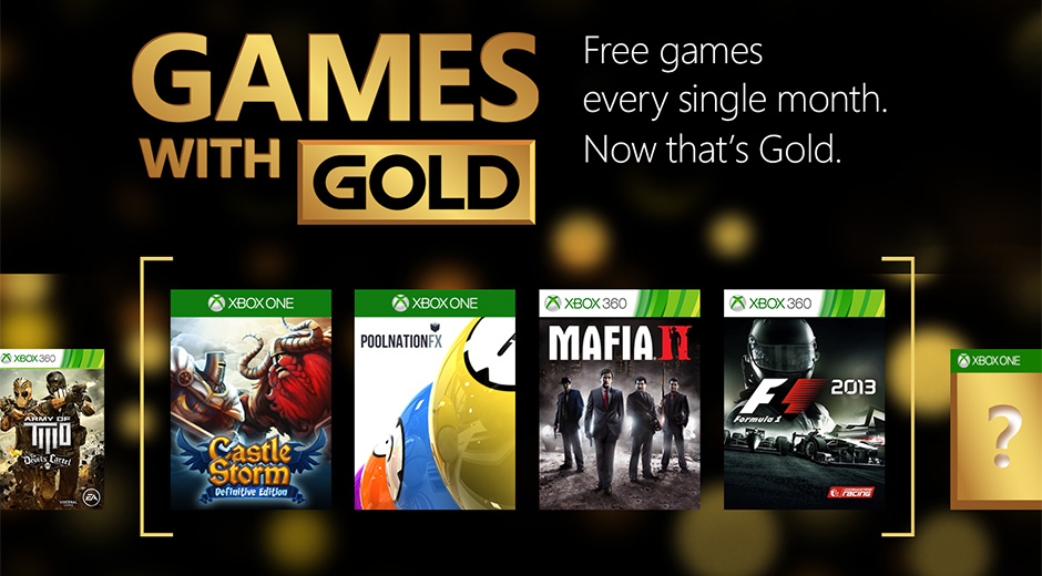 free xbox 360 games download full version