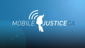 ACLU Mobile Justice iOS Android App Download