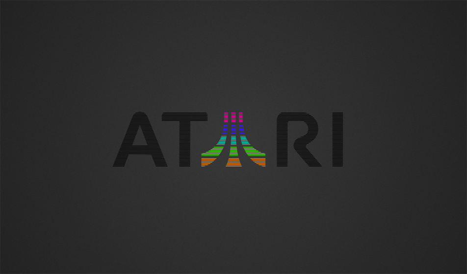Welcome to the great Atari reboot – BGR