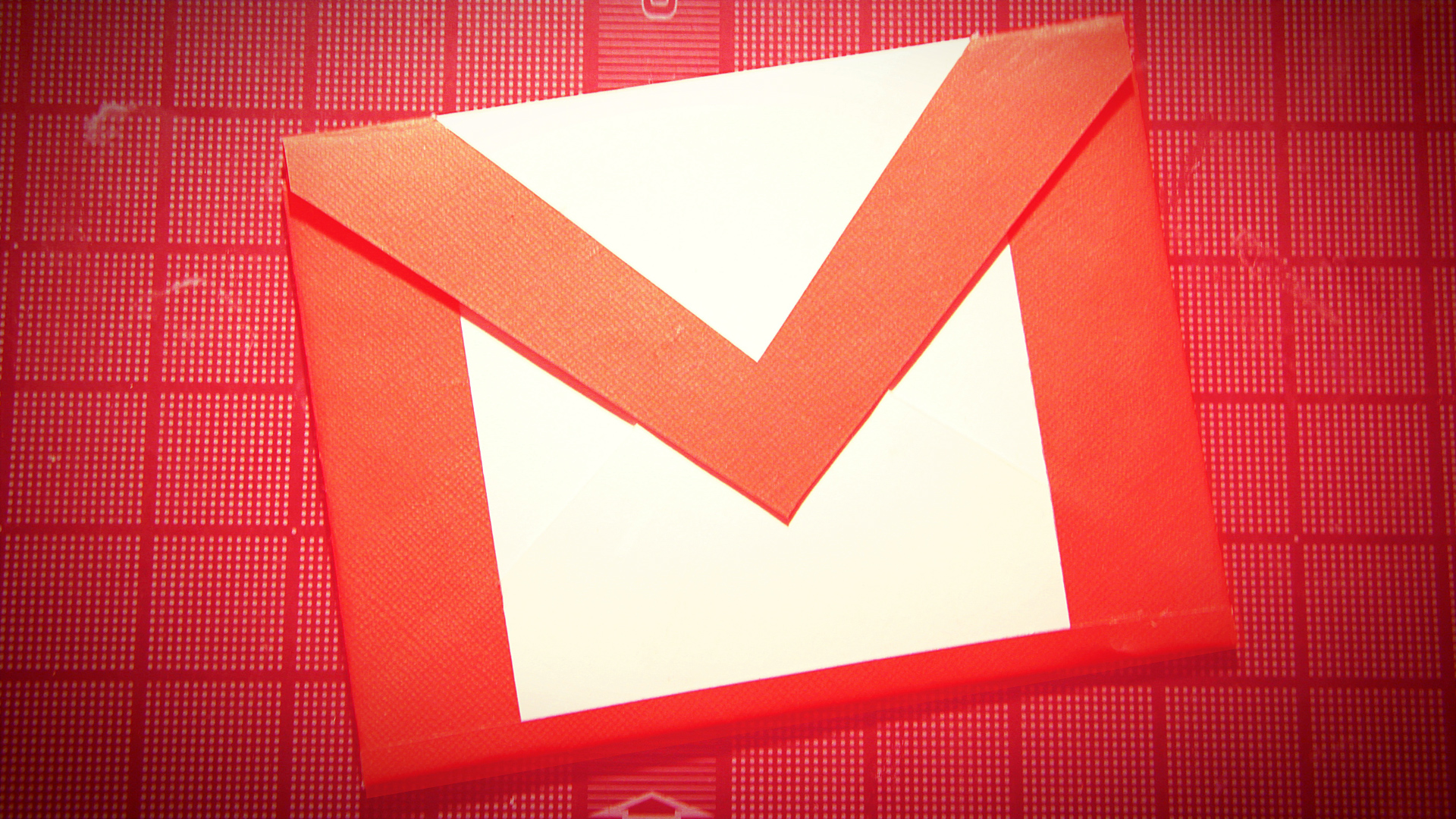 Cómo anular el envío o recuperar un correo electrónico en Gmail: es fácil, así es como