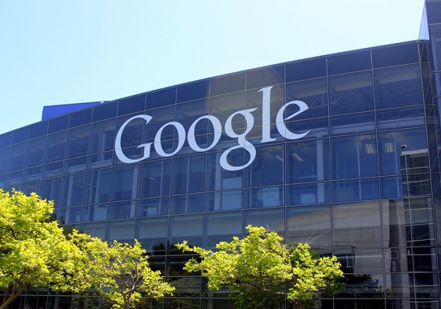 Alphabet replaces Google's 'don't be evil' slogan with 'do ...