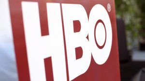 HBO Now Pricing