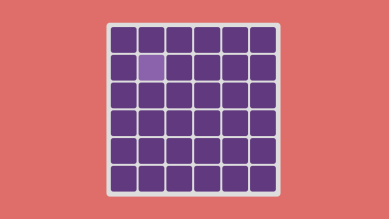 Kuku Kube Free Browser Game