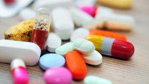 supplement warning supplement warning