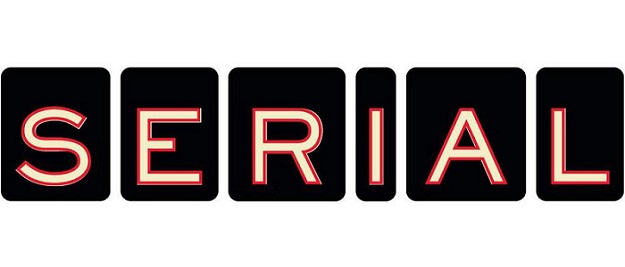 ‘Serial’ fans rejoice: Two new seasons of popular podcast are on the