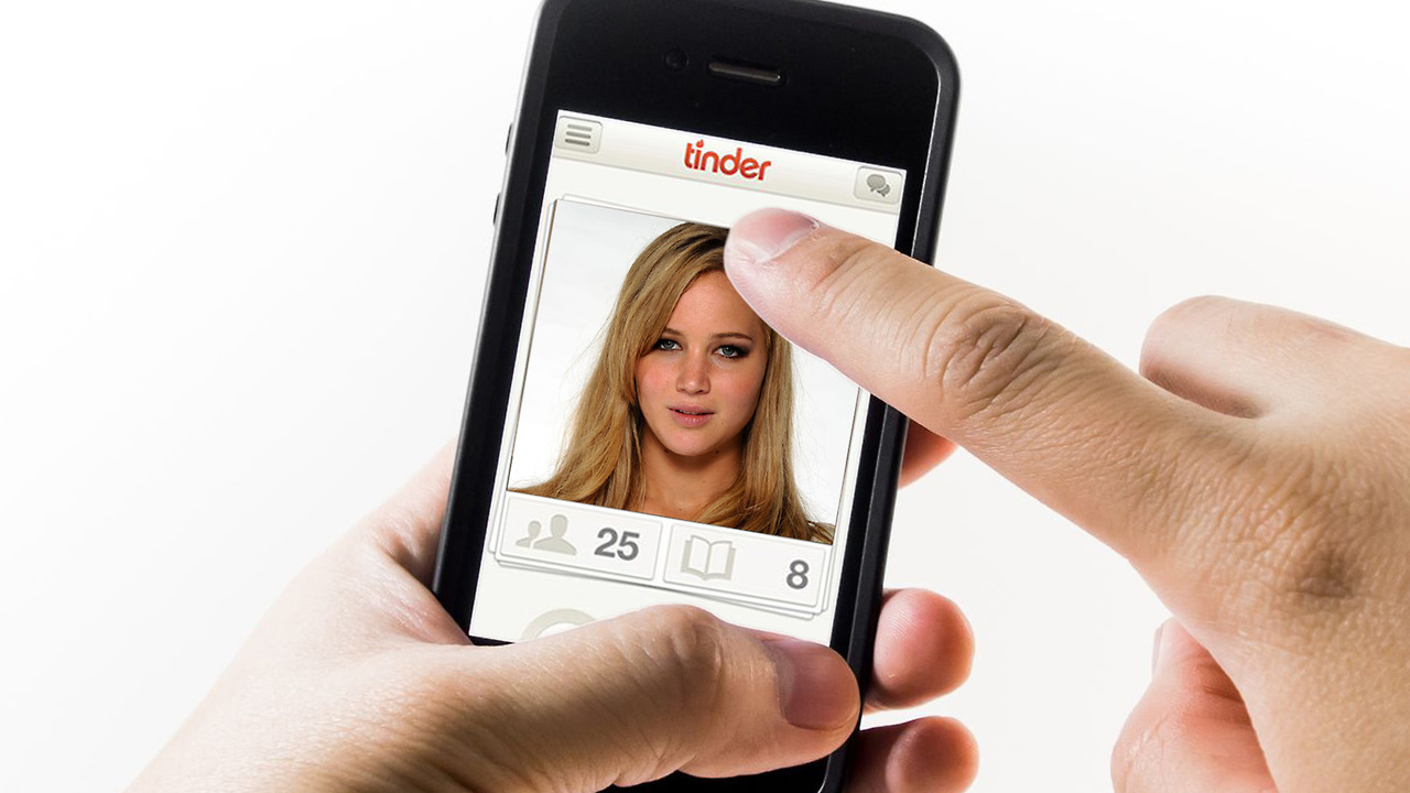 Tinder ditches its hidden desirability scores