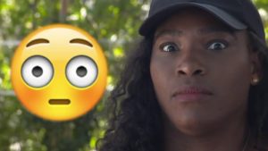 Serena Williams, Maria Sharapova, Simona Halep Serena Williams, Maria Sharapova, Simona Halep