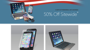 iPhone Case Keyboard Memorial Day Sale iPhone Case Keyboard Memorial Day Sale