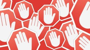 Sourcepoint Ad Block Stopping Software Sourcepoint Ad Block Stopping Software