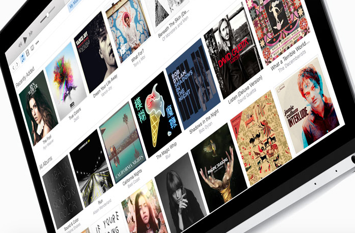 can you listen to apple music offline