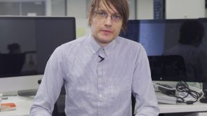 Confessions IT Guy Hilarious Video Confessions IT Guy Hilarious Video