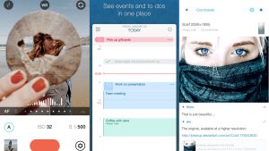 Top 19 iPhone Apps Android June 2015 Top 19 iPhone Apps Android June 2015