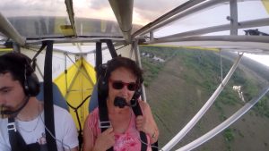 Funny Cat Video Flying Cat Funny Cat Video Flying Cat