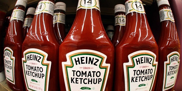 ketchup-gone-wild-qr-code-on-heinz-ketchup-bottle-links-to-hardcore