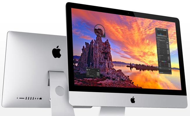 Apple is offering refunds for one very specific Mac repair issue – BGR