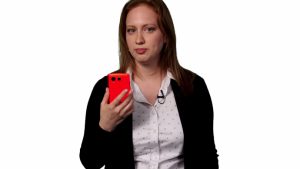 2015 Nexus 5 Fingerprint Sensor 2015 Nexus 5 Fingerprint Sensor