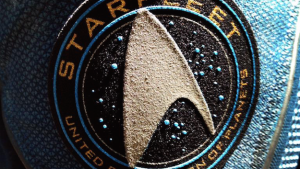 Star Trek Beyond Release Date