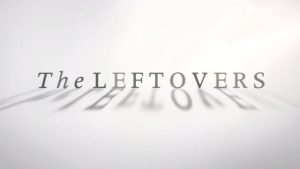 The Leftovers Season 2 Trailer The Leftovers Season 2 Trailer