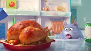 The Secret Life Of Pets Trailer The Secret Life Of Pets Trailer