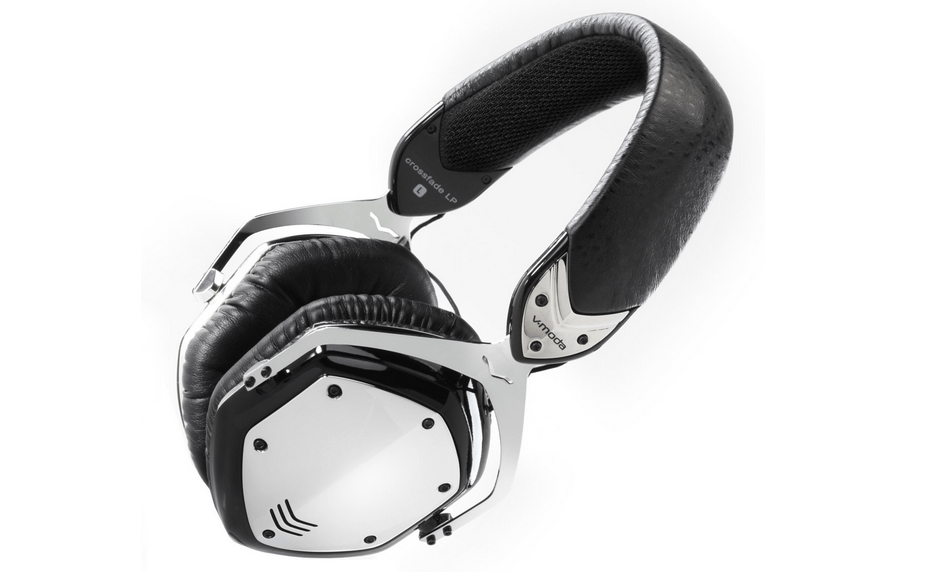 V-MODA Headphones On Sale