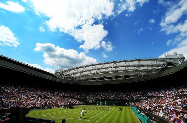 wimbledon streams