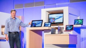 Windows 10 Laptops Desktops Windows 10 Laptops Desktops