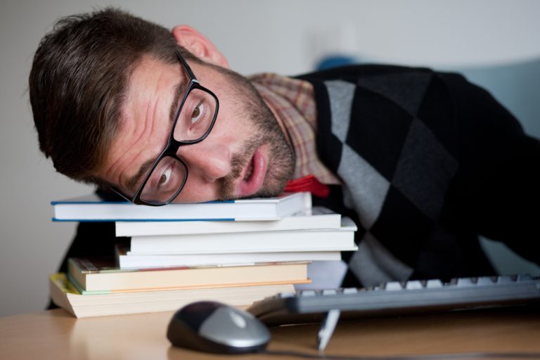 Best Excuses For Leaving Work Early