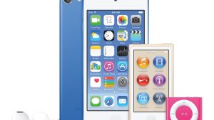 2015 iPod Touch Update Specs Prices 2015 iPod Touch Update Specs Prices