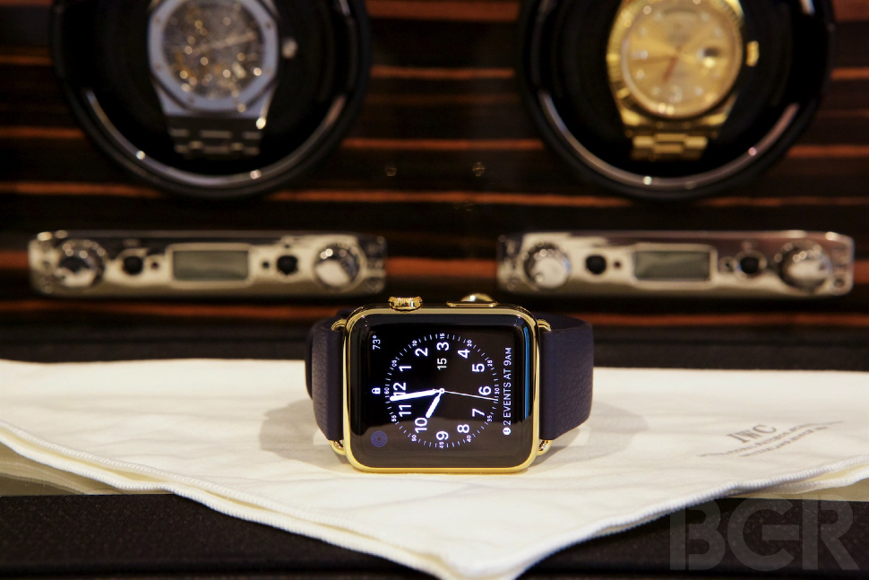 apple watch deals buy one get one