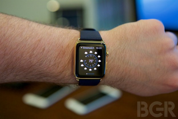 Apple-Watch-Review-7