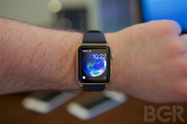 Apple-Watch-Review-9