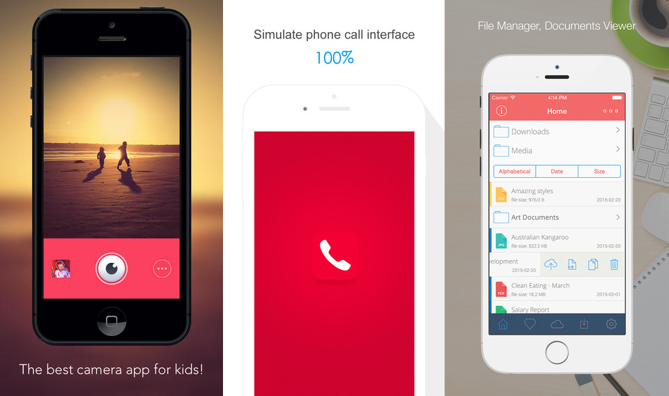 The 9 best paid iPhone apps on sale for free for a limited ...