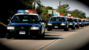 How To Fight Speeding Tickets How To Fight Speeding Tickets